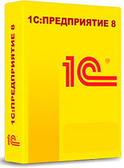1С Розница 8 ПРОФ